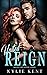 United Reign (Valentino Empire #3)