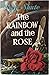 The Rainbow and the Rose by Nevil Shute