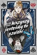 Wszyscy jesteśmy tu szaleni