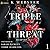 Triple Threat (Deception Du...