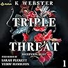 Triple Threat