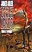 Eden's Twilight: Deathlands, Book 86