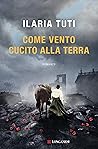 Come vento cucito...