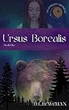 Ursus Borealis (The Starlight Chronicles #1)