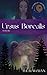 Ursus Borealis (The Starlight Chronicles #1)