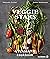 Veggie Stars: The VIVAMAYR ...