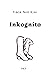 Inkognito