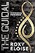 The Guidal by Roxy Eloise