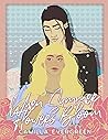 Book cover for When Summer Flowers Bloom