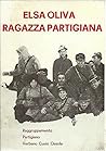 Ragazza partigiana
