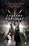 Legenda o popioła...