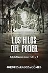 Los hilos del poder