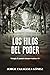 Los hilos del poder (El pasado siempre vuelve, #3)