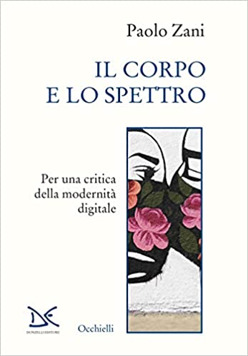 Il corpo e lo spettro (Paperback)