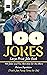Large Print Joke Book: 100 ...
