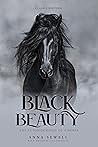 Black Beauty: The...