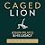 Caged Lion: Joseph Pilates and His Legacy