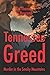 Tennessee Greed: Murder in ...