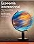 Economia internacional: teoria y politica
