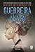 Guerreira Akata (Trilogia Akata, #2)