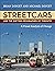Streetcars and the Shifting Geographies of Toronto by Brian Doucet