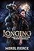 Longing by Merel Pierce