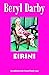 EIRINI: A Forbidden Love, A Hidden Child, and a Life Shaped by Secrets (Cretan Saga Book 27)