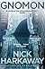Book cover for Gnomon