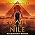 Death on the Nile by Agatha Christie