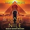 Death on the Nile