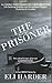 The Prisoner: He's About To...