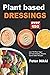 Plant Based Dressing: Over ...