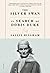 The Silver Swan: In Search of Doris Duke