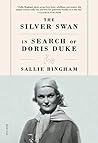 The Silver Swan: ...