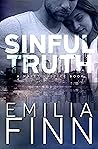 Sinful Truth