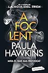 A foc lent