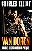 Van Doren: (Double Deceptio...