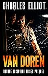 Van Doren: (Double Deception Series: PREQUEL) Van Doren: (Double Deception Series: PREQUEL)