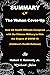 SUMMARY Of The Wuhan Cover-Up By Robert F. Kennedy Jr. : How US Health Officials Conspired with the Chinese Military to Hide the Origins of COVID-19 (Children’s Health Defense)