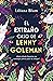 El extraño caso de Lenny Goleman