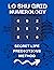Lo Shu Grid Numerology: Secret Life Prediction Method