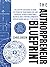 The Authorpreneur Blueprint: The Step By Step Guide To Using The Power Of Your Knowledge And Expertise To Build A Profitable Business And A Thriving Community Through Books And Self Publishing