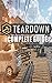 Teardown Complete Guide & W...