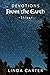 Devotions From The Earth - ...