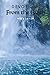 Devotions From The Earth - Waters by Linda  Carter