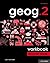 New Geography 2. Workbook A...