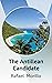 The Antillean Candidate