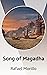Song of Magadha