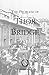 The Problem of Thor Bridge: With full illustrations, a Sherlock Holmes story