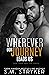 Wherever Our Journey Leads Us